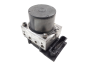 Pompe Abs Renault 8200038695 0265800300 0265231300 1199