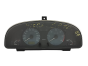 Bloc Compteurs Vitesse Citroen Xsara 9643206580 D 00 50972