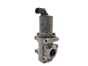 Soupape  Egr Fiat 55182483 7.22946.17 1.9 JTD