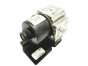 Pompe Abs Opel Vectra B 90576560 13091801 42460
