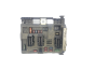 Calculateur BSM-B2 T118470002E 9643498980 PSA Siemens 58991
