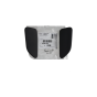 Capuchon de Couverture Original 6438K6 6438.K6 Peugeot