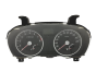 Bloc Compteurs Vitesse Hyundai Accent 94003-1E180