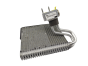 Evaporateur De Climatisation Original Citroen Peugeot 308 1623243080