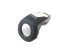 Bobine d'immobilisation Toyota 89783-52010 88LP0017
