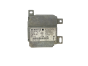 Calculateur 0285001403 8200047304 Renault Bosch
