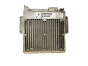 Calculateur 7700105560 7700107251 7700107197 Renault  Magneti 