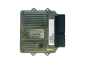 Calculateur 55194016 MJD6JF.Y1 FGP Lancia 32811