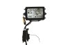 Calculateur Moduł DBC2264 90881081 Jaguar Automotiv 23491