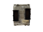 Calculateur Fiat 00551803150 0261207905 ME73H4L001 Bosch 16858