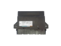 Calculateur AV6N-19G481-AL 5WK49778M Ford FoMoCo