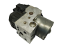 Pompe Abs Fiat Multipla 46511174 0273004253 0265216525 63715