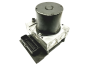 Pompe Abs Skoda 6R0614517B 0265950689 Bosch 35412