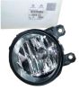 Halogène Voiture Avant Original Citroen Peugeot C1 C4 DS4  308 3008 6208Q3