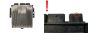 Calculateur 8200374301 8200331477 R0410C122B Renault Delphi 3446