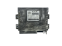 Calculateur IAW6F.S0 7754649 61602.012.04 Fiat Magneti Marelli 48562
