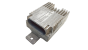 Rhéostat Ventillateur ESG 300 A0235456832 E5001.004 Mercedes 