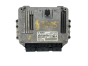 Calculateur PSA 0281013872 9664843780 9653958980 Bosch 52850