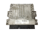 Calculateur S180067144A 237101495R Renault Continental 