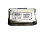 efs-db5700eby