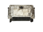 Calculateur 0261206217 9632694280 26FM0610 PSA Bosch 