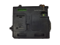 Calculateur BCM 95 284B19091R S180180040 Renault Continental 20679