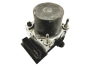 Pompe Abs Opel Corsa C 13182319 0265800443 Bosch 35054
