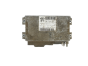 Calculateur IAW16F.EB 46519634 Fiat Magneti Marelli 36882