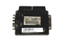Calculateur 5WY5451B 96801808 D42 3BPB 9J Chevrolet Kemsco 21892