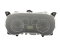 Bloc Compteurs Vitesse Fiat Grande Punto 51867545 56046