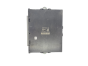Calculateur 33920-68JC 112300-2512 Suzuki Denso