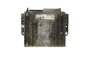 Calculateur S103717115B 7700864458 7700867292 Renault Siemens 25936