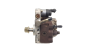 Pompe D’injection 9637317380 0445010042 1.4 HDI Citroen Peugeot 2842