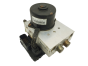 Pompe Abs Jaguar S-Type XW43-2C333-AF XW43-2C219-AD Ate 64937