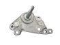 Support Moteur Nouvelle Original 112533448R Renault Dacia 