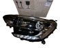 Phare Gauche Original 260609985R Renault