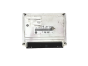 Calculateur Ecu BMW 7786887 0281010205 Bosch 25449