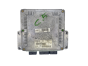 Calculateur 0281010808 9644721080 PSA Bosch 62553