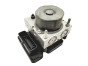 Pompe Abs Lancia Ypsilon 51958413 0265243904 0265956367 59705
