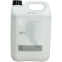 Liquide de Frein Original DOT4+ 5L 1610726080 Citroen Peugeot