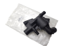 Boitier Thermostat D'eau moteur Original Ren Espace 5 Talisman 1.6dCi 110618527R