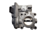 Boitier Papillon D’admission Renault 161206038R H8201171233 0.9 1.2 TCE 2098