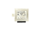 Calculateur Immo 46533994 Fiat Delphi