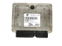 Calculateur 036906034HA IAW4TV.HA VW Seat Magneti Marelli