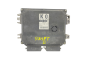 Calculateur 33920-62J01 MB112300-0382 Suzuki Denso 56706