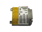 Calculateur 30612702D 6201 Volvo Temic 68888