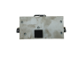 Calculateur BSI Fiat 46817786 Delphi 38712