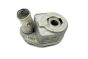 ca19-mk1065eby