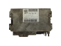 Calculateur Fiat 46480662 IAW16F.EB 61602.102.00 Magneti Marelli 14468