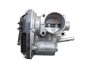 Boitier Papillon D’admission Mitsubishi Space Star 1.2 12V 40005 Mikuni